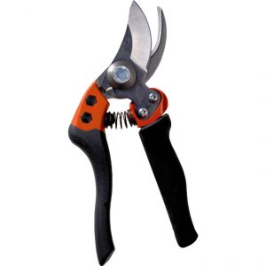 BAHCO PXR Bypass Secateurs