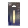 Felco 903 Sharpening Tool